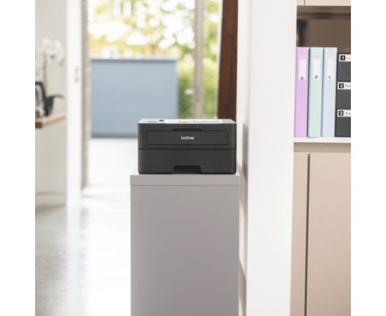 Brother HL-L2460DN laser printer 1200 x 1200 DPI A4