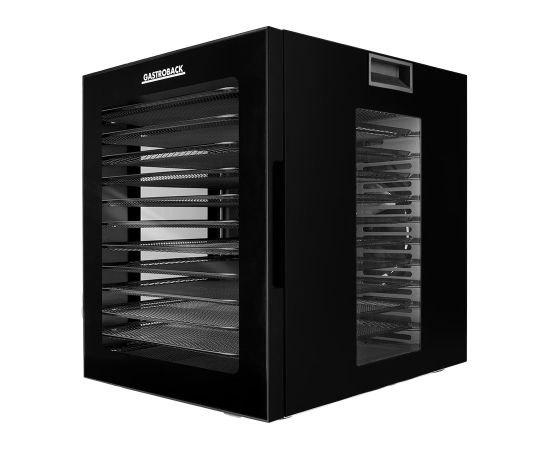 Gastroback 46605 Design Dehydrator Vision Pro