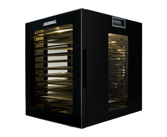 Gastroback 46605 Design Dehydrator Vision Pro