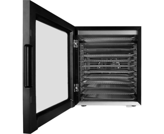 Gastroback 46605 Design Dehydrator Vision Pro