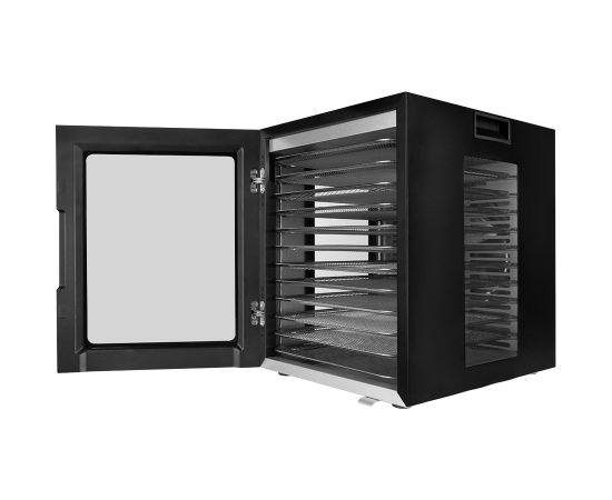 Gastroback 46605 Design Dehydrator Vision Pro