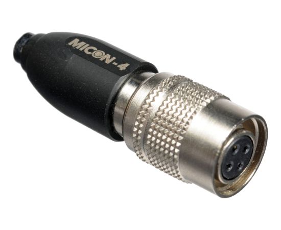 Rode MICON-4