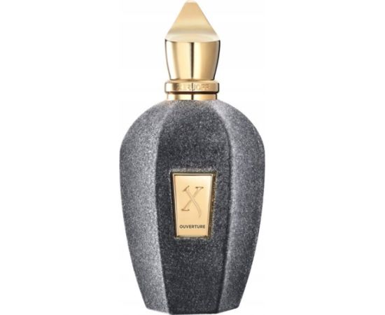 Xerjoff XERJOFF Ouverture EDP spray 50ml