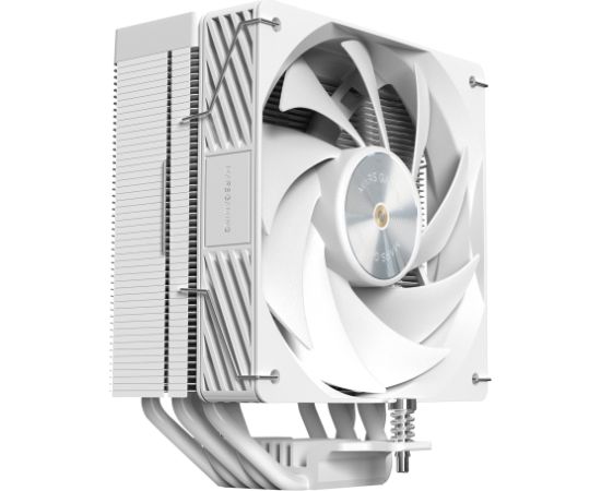 Mars Gaming MCPUX5W CPU dzesētājs 280W TDP / 120mm