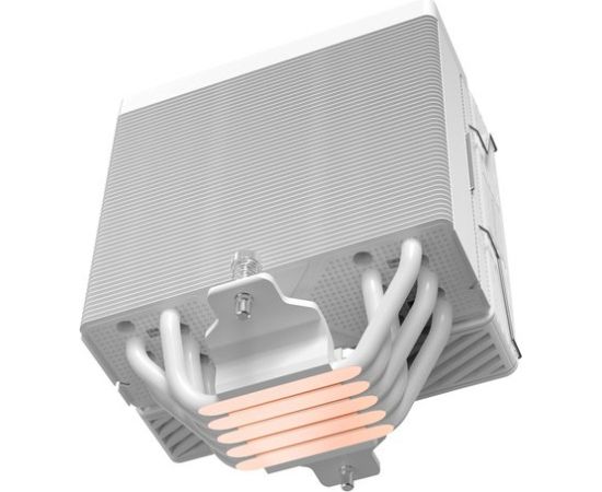 Mars Gaming MCPUX5W CPU dzesētājs 280W TDP / 120mm