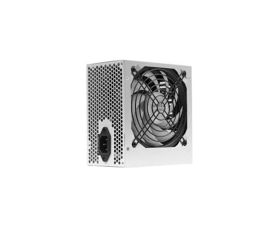 Mars Gaming MPIII650W Блок питания ATX 650W