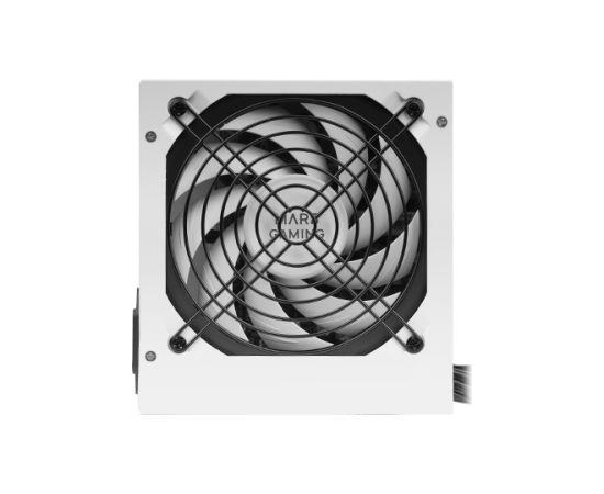 Mars Gaming MPIII650W Блок питания ATX 650W