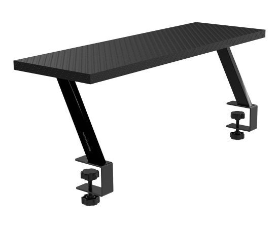 Mars Gaming MGDS Monitora statīvs-plaukta 60x20cm