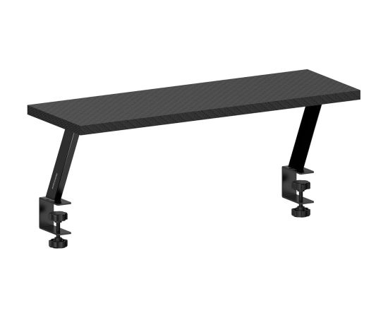 Mars Gaming MGDS Monitora statīvs-plaukta 60x20cm