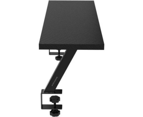 Mars Gaming MGDS Monitora statīvs-plaukta 60x20cm
