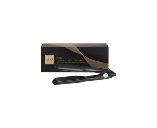 GHD Max Matu Taisnotājs