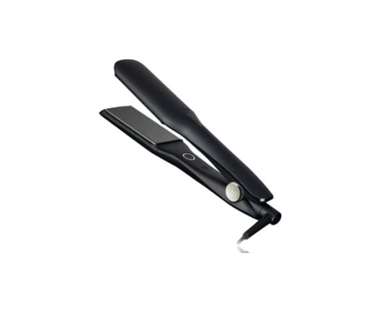GHD Max Matu Taisnotājs