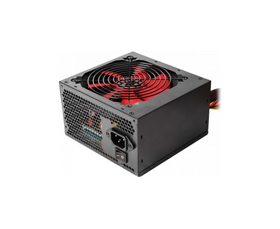 Mars Gaming MPII550 Barošanas Bloks ATX 550W Datoru barošanas bloki