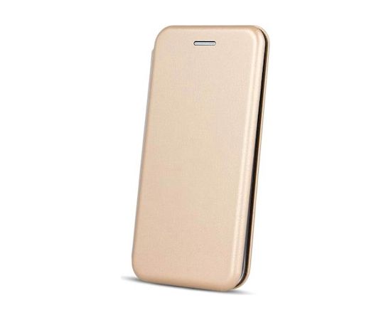 Fusion Diva case for Xiaomi Redmi Note 13 Pro+ 5G zeltains