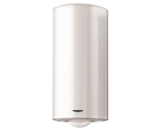 Ariston INITIO XP Ūdens sildītājs 200L vertikāls 2.2KW