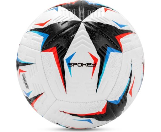 Spokey Flick Football SPK-944990 (5)