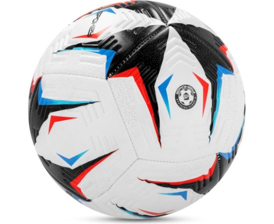 Spokey Flick Football SPK-944990 (5)