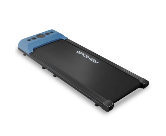 Bieżnia Spokey Bieżnia elektryczna walking pad Spokey EVA