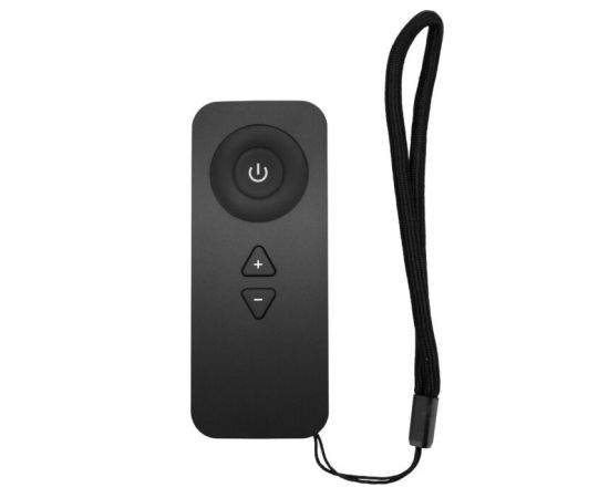 Bieżnia Spokey Bieżnia elektryczna walking pad Spokey EVA