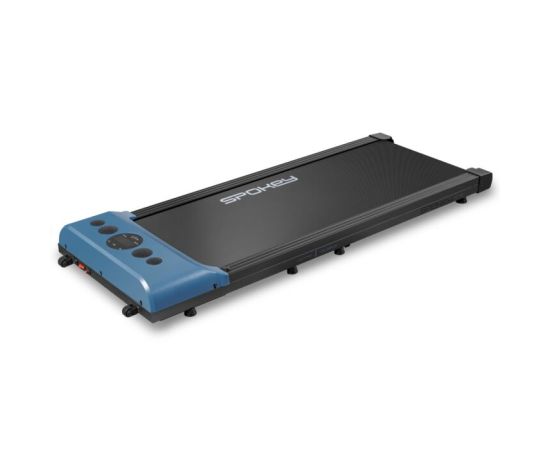 Bieżnia Spokey Bieżnia elektryczna walking pad Spokey EVA