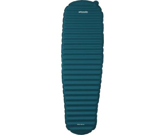 Pinguin Peak 25 NX 184x55x2.5cm / Zila