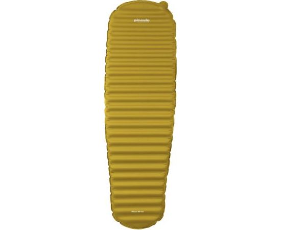 Pinguin Peak 25 NX 184x55x2.5cm / Zila