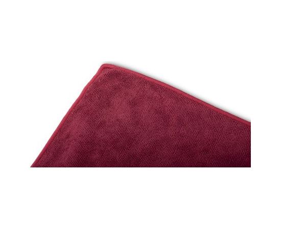 Pinguin Terry Towel L (60 x 120 cm) / Tumši zaļa