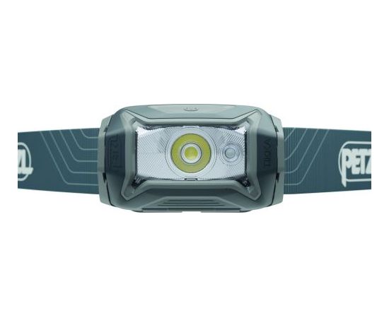 Petzl Tikka® Hybrid / Zila
