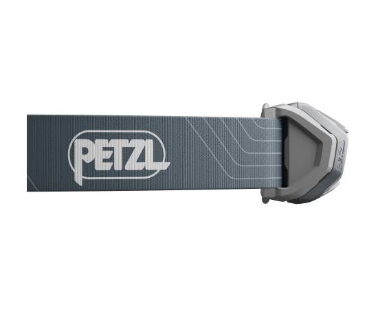 Petzl Tikka® Hybrid / Zila