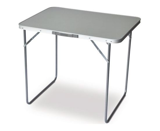 Pinguin Table M