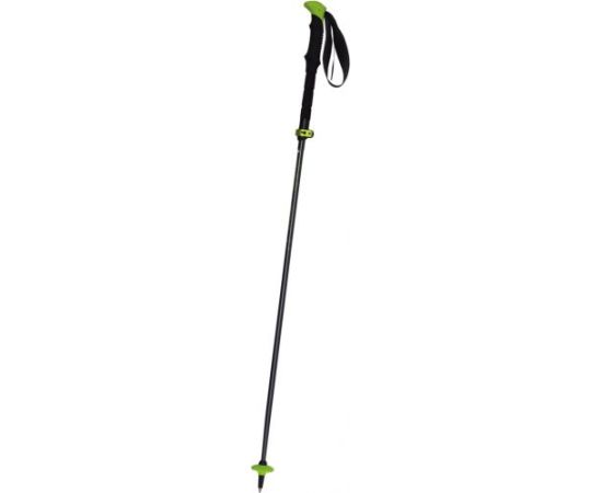 Pinguin Compact FL Foam / 110 - 130 cm