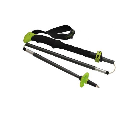Pinguin Compact FL Foam / 110 - 130 cm