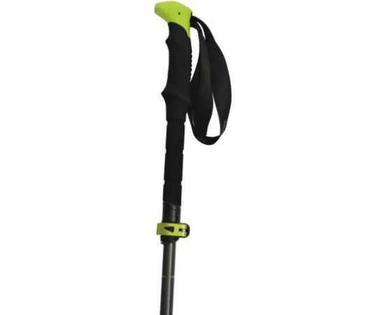 Pinguin Compact FL Foam / 110 - 130 cm