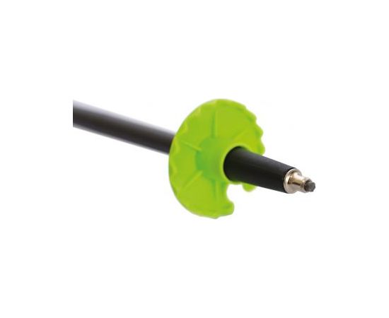 Pinguin Compact FL Foam / 110 - 130 cm