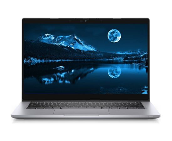 DELL 5320 13.3 1920x1080 i5-1145G7 8GB 1TB SSD M.2 NVME WIN11Pro RENEW