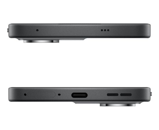 Oppo Reno 13FS 12/512GB 5G Graphite Gray