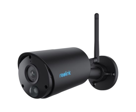 Kamera Reolink Argus B320 czarna