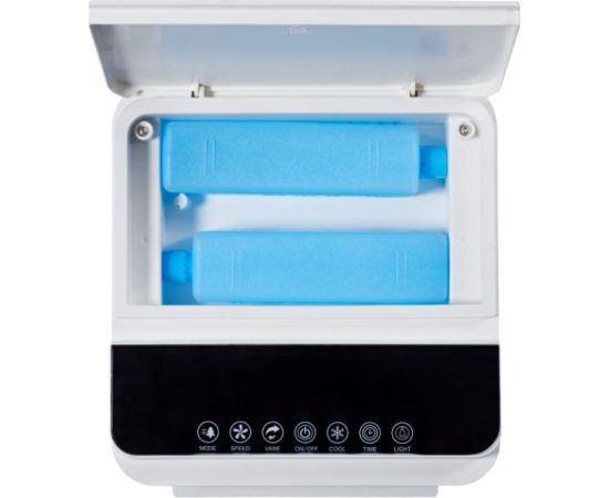 PRIME3 SAC21 portable air conditioner