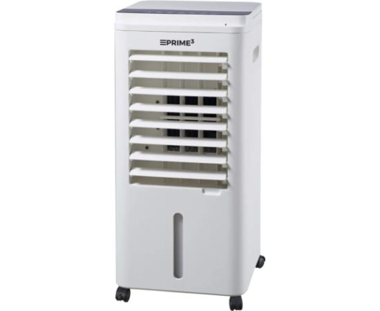 PRIME3 SAC21 portable air conditioner