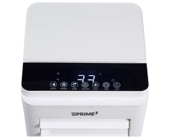 PRIME3 SAC21 portable air conditioner