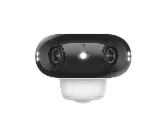 Kamera Reolink ARGUS Series B740X