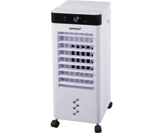 PRIME3 SAC11 portable air conditioner