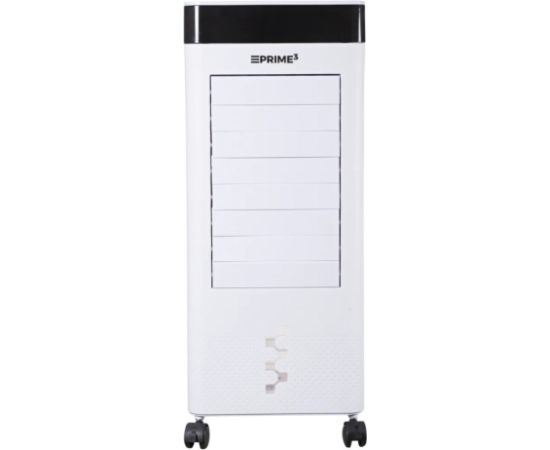 PRIME3 SAC11 portable air conditioner