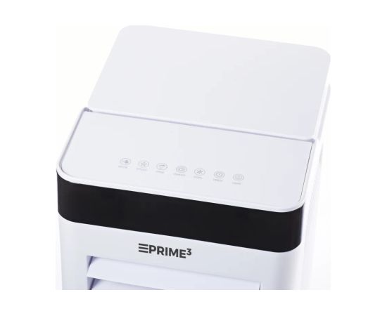 PRIME3 SAC11 portable air conditioner