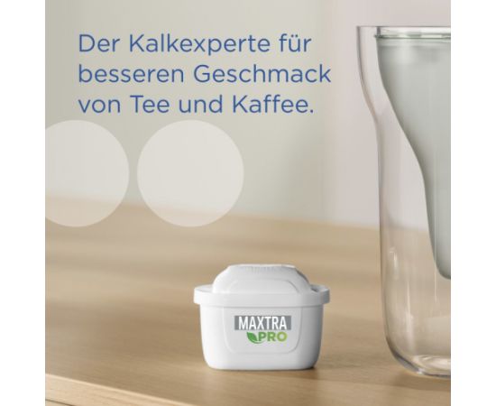 Brita MAXTRA PRO ūdens filtra kārtridžs 12gab