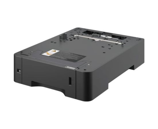 Устройство подачи бумаги Kyocera PF-5150
