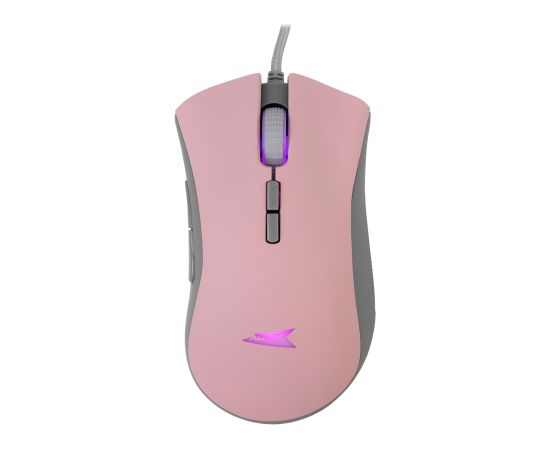 Baracuda BGM-084 Lobster Pink