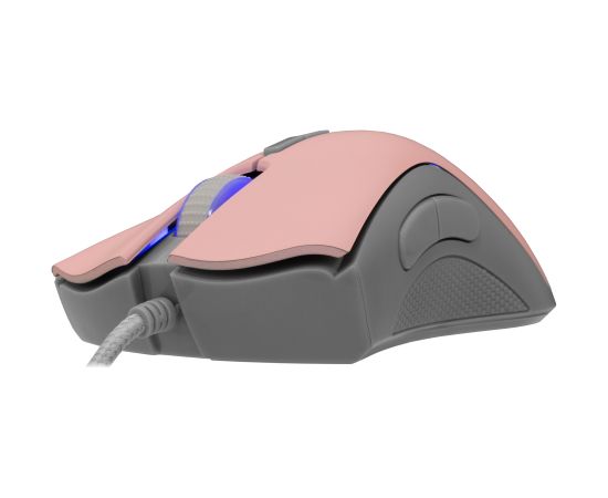 Baracuda BGM-084 Lobster Pink