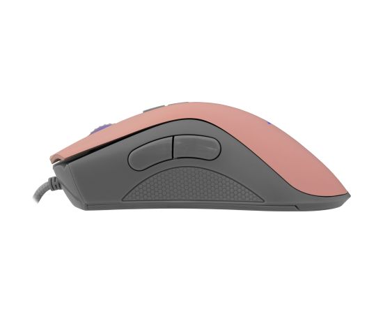 Baracuda BGM-084 Lobster Pink