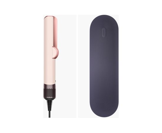 Matu taisnotājs Dyson Airstrait™ HT01 Ceramic Pink und Rose